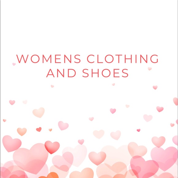 Check it out! - Picture 1 of 1